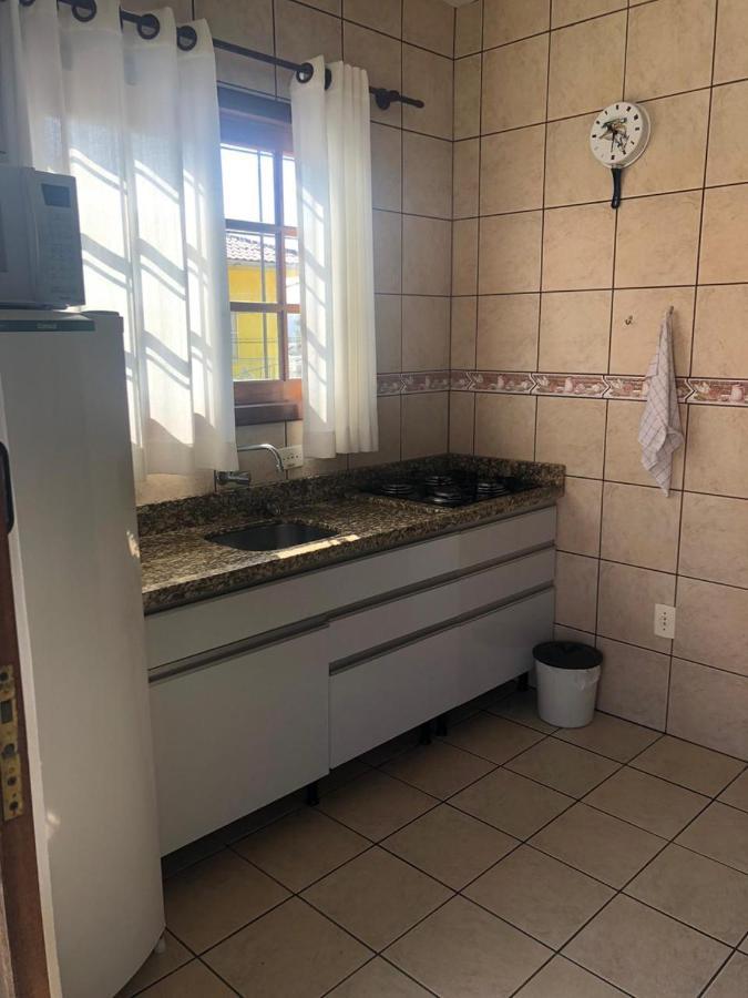 Pousada Maresia Junto Ao Mar, Trilhas E Aventura Florianópolis Eksteriør billede
